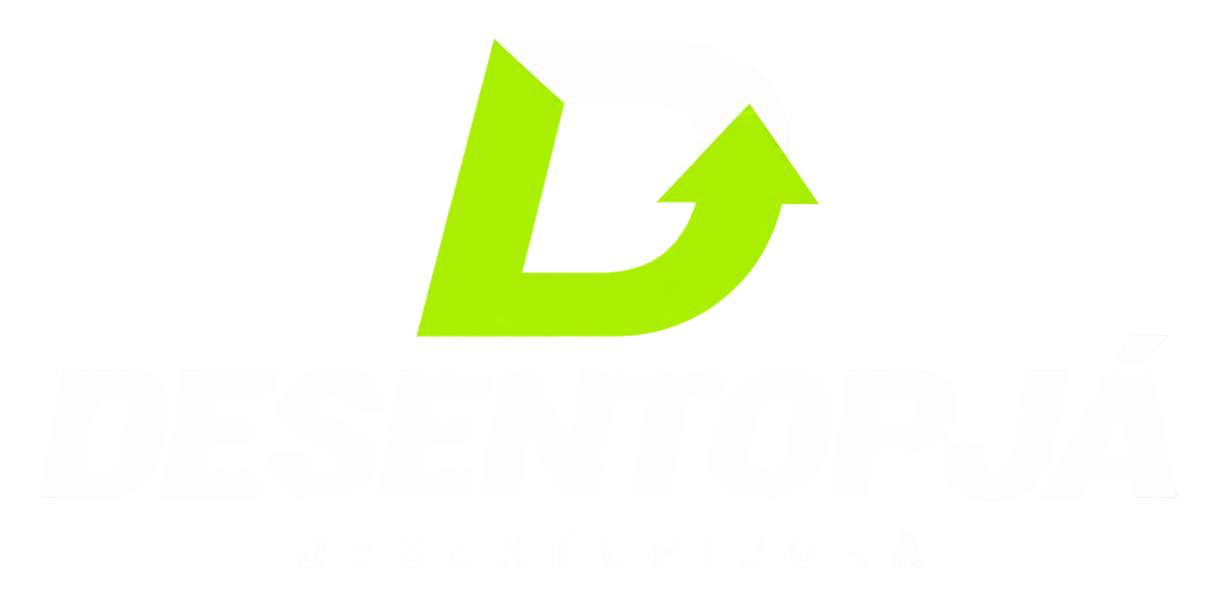 Desentopja - Desentupidora em Cuiabá